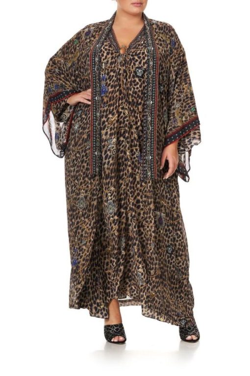 Modadepot.shopb541d6e201 9
