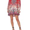 Modadepot.shopb54d3502cb 1