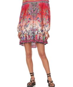 Modadepot.shopb54d3502cb 1