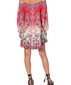 Modadepot.shopb54d3502cb 2