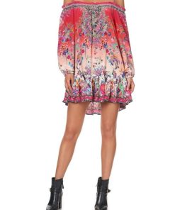 Modadepot.shopb54d3502cb 3