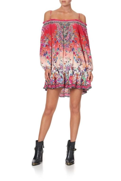 Modadepot.shopb54d3502cb 3