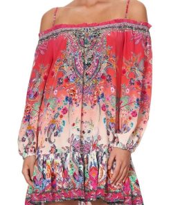 Modadepot.shopb54d3502cb 8