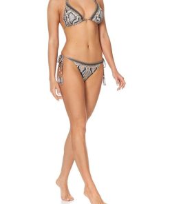 Modadepot.shopb5931efc19 5