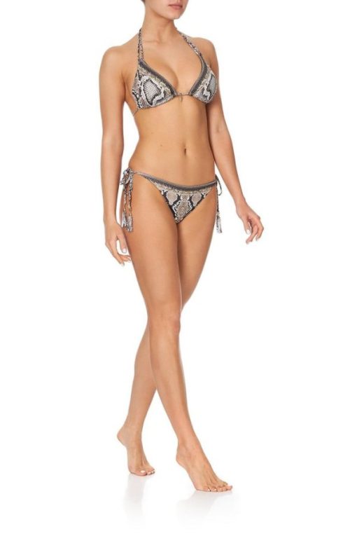 Modadepot.shopb5931efc19 5