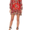 Modadepot.shopb6688e2d77 1