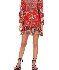 Modadepot.shopb6688e2d77 1