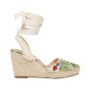 Modadepot.shopb68c0b8341 1