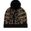 Modadepot.shopb6bca99e99 1