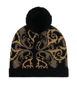 Modadepot.shopb6bca99e99 1