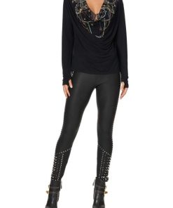 Modadepot.shopb6db20caa2 1