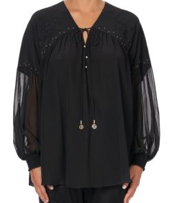 Modadepot.shopb73372fc52 4
