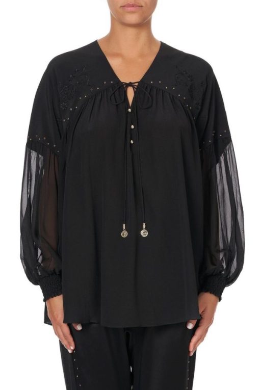 Modadepot.shopb73372fc52 4