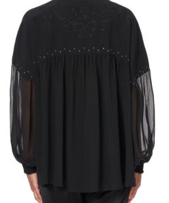 Modadepot.shopb73372fc52 6