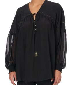 Modadepot.shopb73372fc52 7