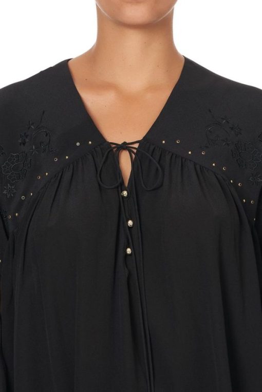 Modadepot.shopb73372fc52 8