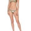Modadepot.shopb79df5f843 1