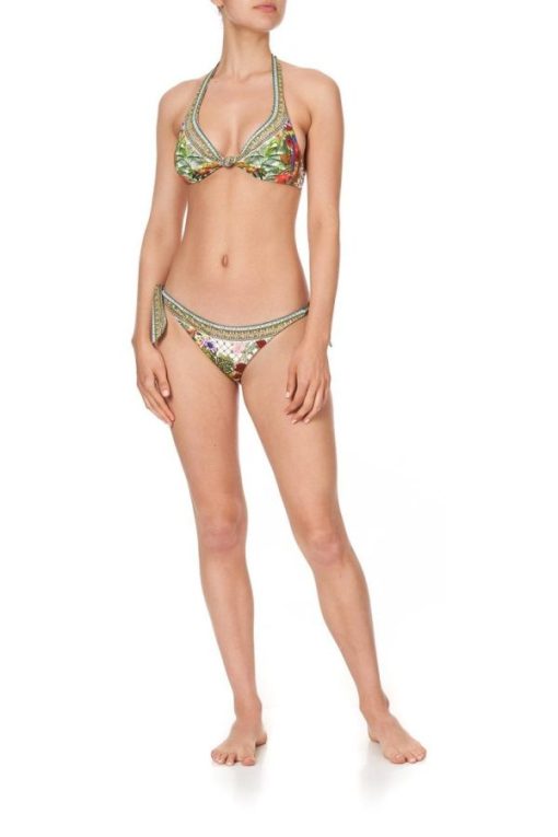Modadepot.shopb79df5f843 1