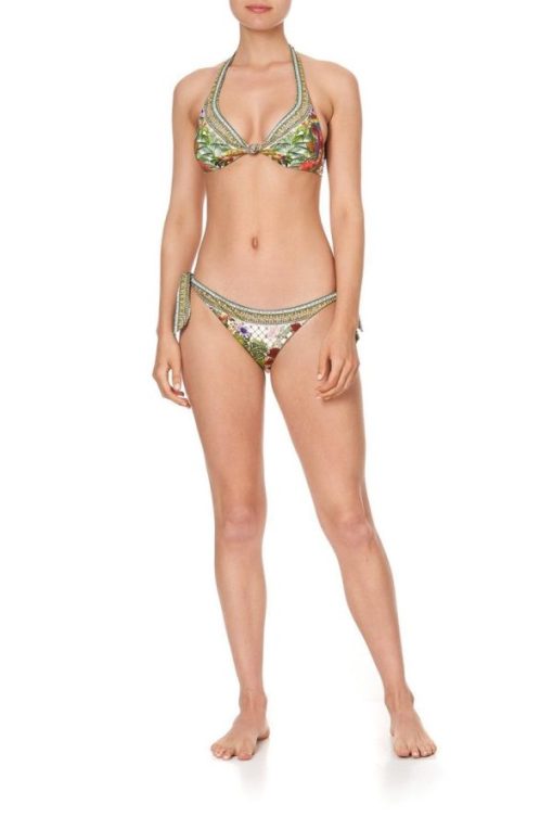 Modadepot.shopb79df5f843 7