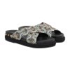 Modadepot.shopb7baaa66c7 1