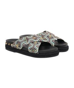 Modadepot.shopb7baaa66c7 1
