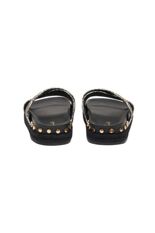 Modadepot.shopb7baaa66c7 3