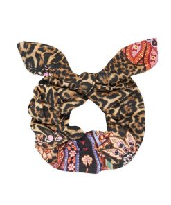 Modadepot.shopb8924563c7 1