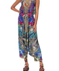 Modadepot.shopb8ba655afe 10