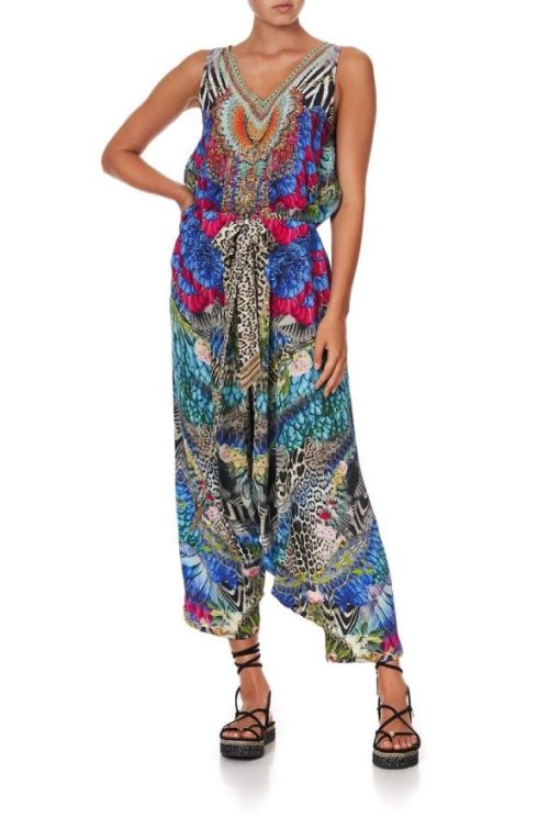 Modadepot.shopb8ba655afe 10