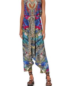 Modadepot.shopb8ba655afe 3