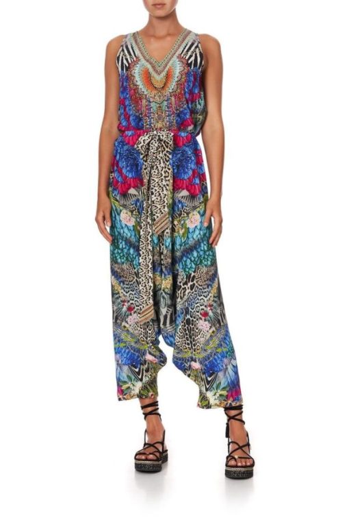 Modadepot.shopb8ba655afe 3