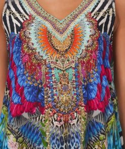 Modadepot.shopb8ba655afe 9