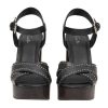 Modadepot.shopb918ae3722 1