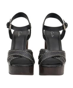 Modadepot.shopb918ae3722 1