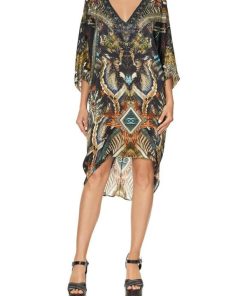Modadepot.shopb918ae3722 2