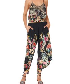 Modadepot.shopb91bbb93ce 1