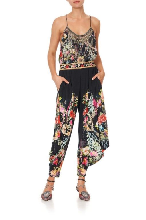 Modadepot.shopb91bbb93ce 1