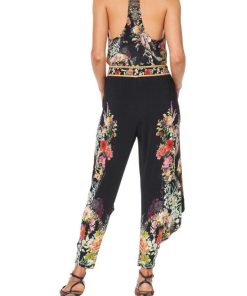 Modadepot.shopb91bbb93ce 2