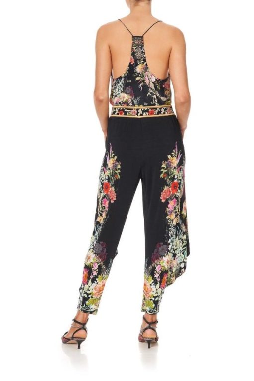 Modadepot.shopb91bbb93ce 2