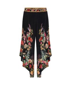 Modadepot.shopb91bbb93ce 3