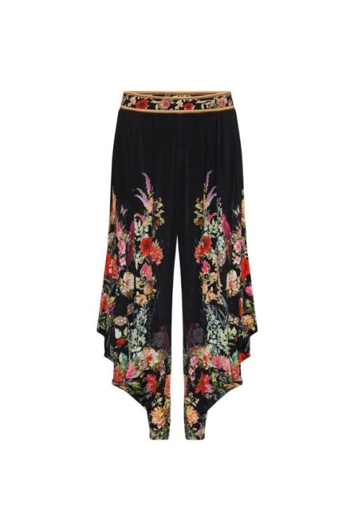Modadepot.shopb91bbb93ce 3