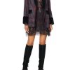 Modadepot.shopb992f56509 1