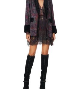 Modadepot.shopb992f56509 1