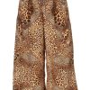 Modadepot.shopb9ca8641d7 1