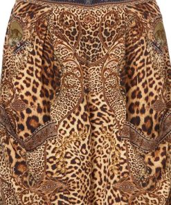 Modadepot.shopb9ca8641d7 2