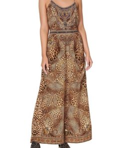 Modadepot.shopb9ca8641d7 3