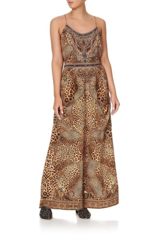 Modadepot.shopb9ca8641d7 3