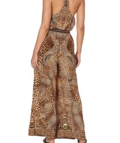 Modadepot.shopb9ca8641d7 4