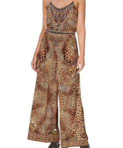 Modadepot.shopb9ca8641d7 5