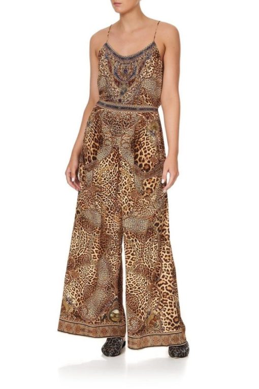 Modadepot.shopb9ca8641d7 5